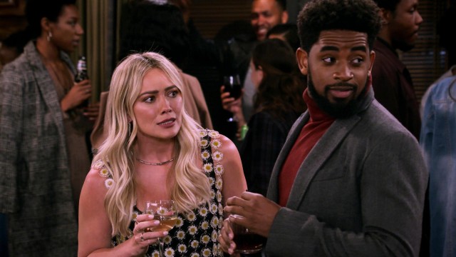 How I Met Your Father